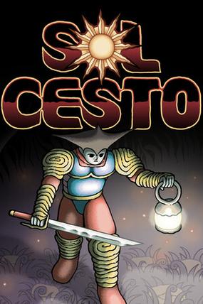Sol Cesto�ٷ�������v1.0.1 �ٷ�����