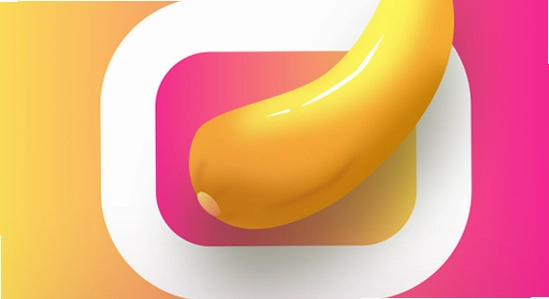 黄果短剧app免费下载最新版 手机安装界面,短剧app下载安装宣传图,色彩丰富无水印