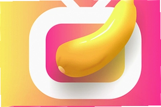 �ƹ��̾�app����������°���ô��װ��2026�ƹ��̾�app����������°氲װ�̳�
