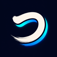 Tsumiru����app���°�����v1.2.1 ��׿��