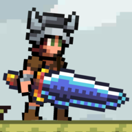 ƻ����ʿ3��Ϸ����(Apple Knight 3)v1.0.1 �ֻ���
