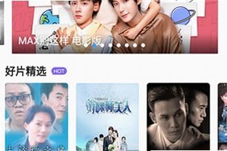 ���๾��app�ٷ��������������ң����๾��app�ٷ������ذ�װ�̳�2026