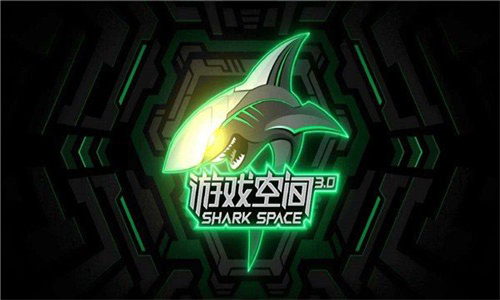 ������Ϸ�ռ����°汾2026���ذ�װ(Shark Space)v4.3.263.20220802 ��׿��