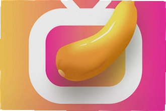 �ƹ��̾�app����������°������ң�2026�ƹ��̾�app����������°氲װ�̳�