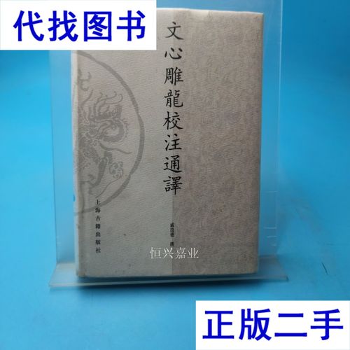 ����ͨ��ٷ�������v1.0.1 ���ﻥ��