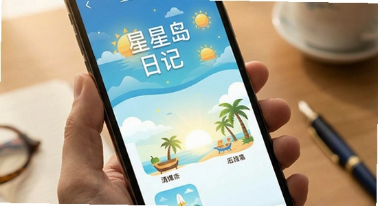 ���ǵ��ռ�Ӧ��������չʾ