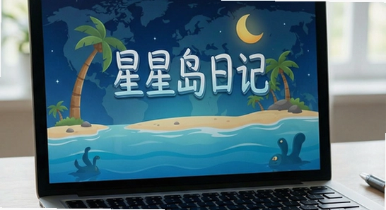 ���ǵ��ռǰ�װ��У�鷽��
