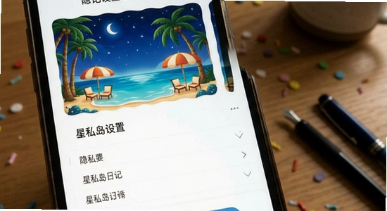 ���ǵ��ռ���˽�����뵼������