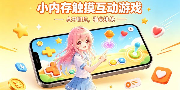 С�ڴ津��������Ϸ