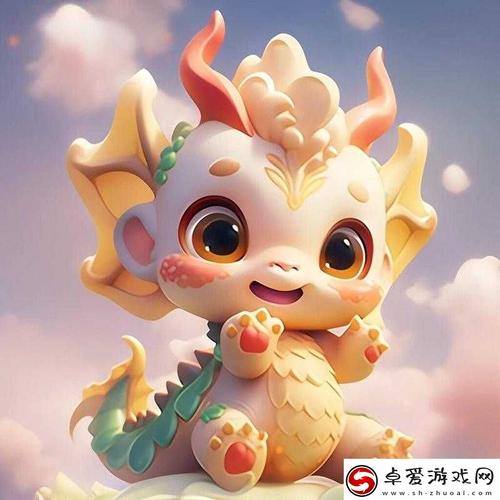 ��֮�ػ��ٷ�������v1.0.2 ���ð��