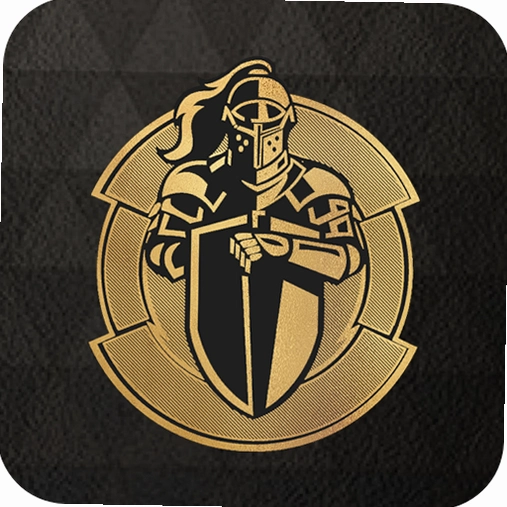 ȫ����ʿ������app�ٷ�������(ȫ����ʿ��Ȩ)v2.45.1 ���°�