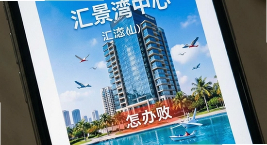 �㾰������APP��װʧ����ô��