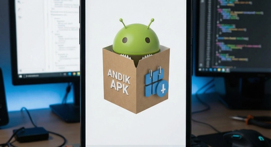 ��׿APK������������ô���