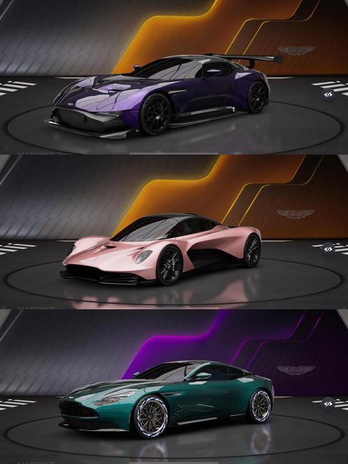 �۷��ռ��ɳ��ٷ�������v2.0.0 ���ٿ��