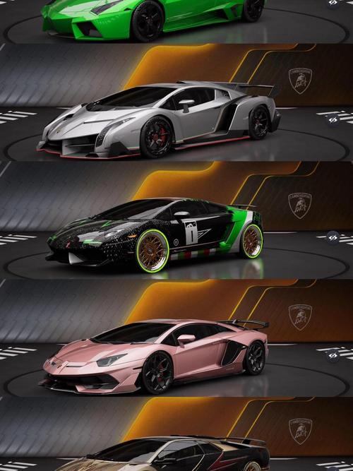 �۷��ռ��ɳ��ٷ�������v2.0.0 ���ٿ��