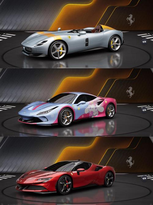 �۷��ռ��ɳ��ٷ�������v2.0.0 ���ٿ��
