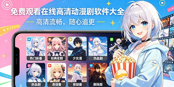 ��ѹۿ����߸��嶯����������ȫ