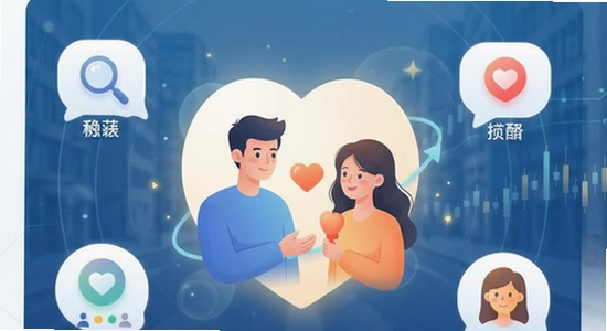 ��Ե�ٰ���ȫ������ƥ�����ʾ��ͼ