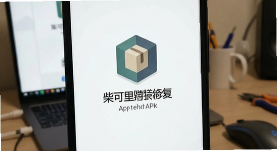 �����˹��APK�����������޸�