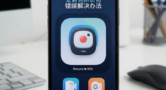 ������app��װ�������������취