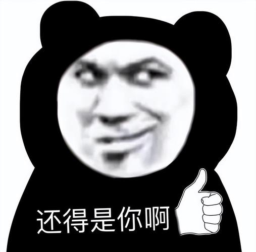 ������app�ٷ�������v1.0.0 Ȥζ����
