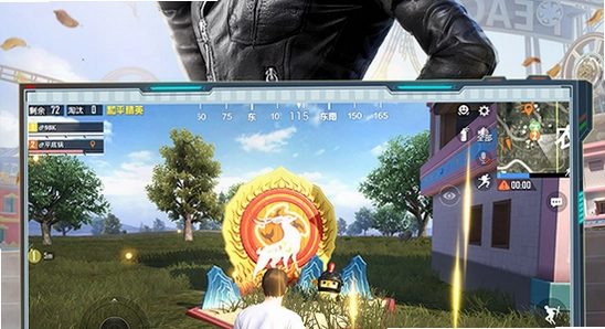 ��ƽ��Ӣ����������ֻ��� ʶ���������վ �ֻ���ȫ���ý���