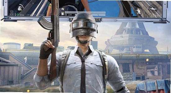 ��ƽ��Ӣ����������ֻ��� ��װ������ �ֻ���Ϸ�����ͼ