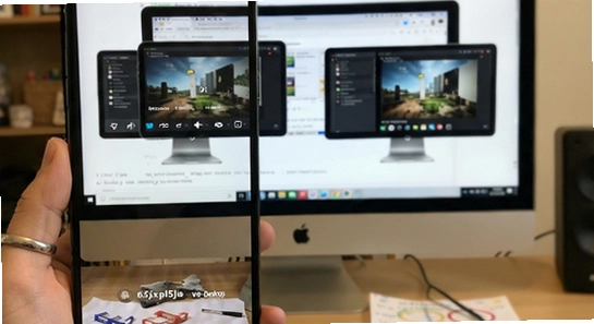670x360_p5js_mobile_vs_desktop_compare