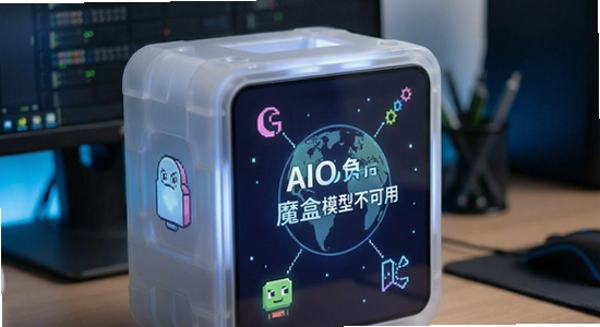 AIħ��ģ�Ͳ�������ô�л�����