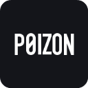������ʰ�POIZON�羳����ƽ̨����v5.89.500 ��׿��