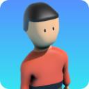 Ŧ���Ҷ��ռ��Ծ����°�����(Nexus Rumble)v1.11 ��Ѱ�