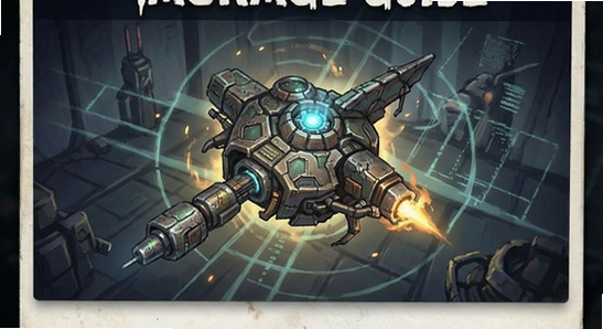nexus-rumble-data-package-guide