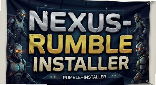 nexus-rumble-installer-banner