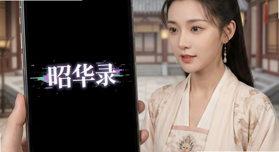 �ѻ�¼���˺�������취