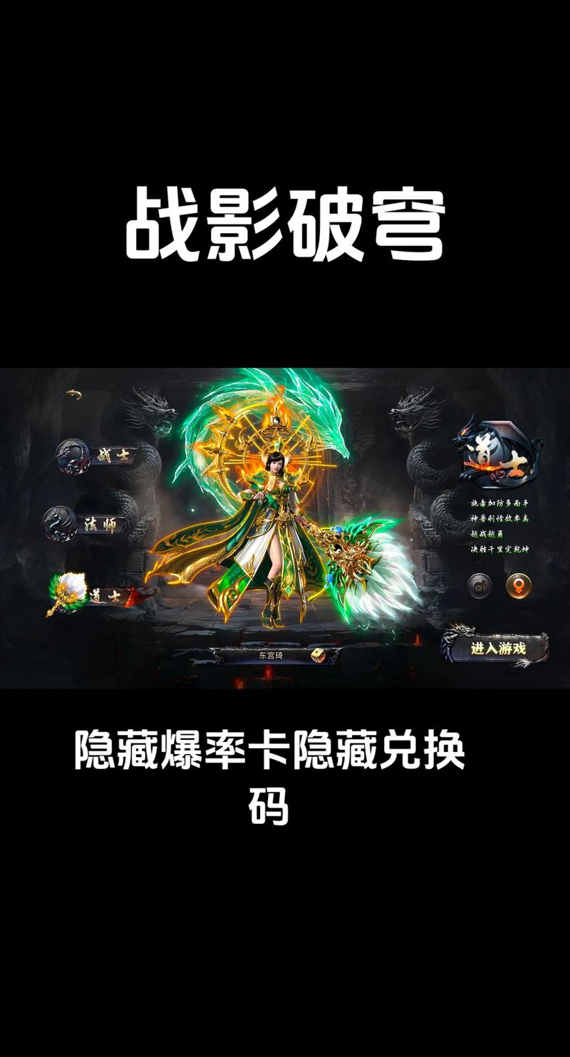 սӰ�������v1.0.2 �ٷ�����