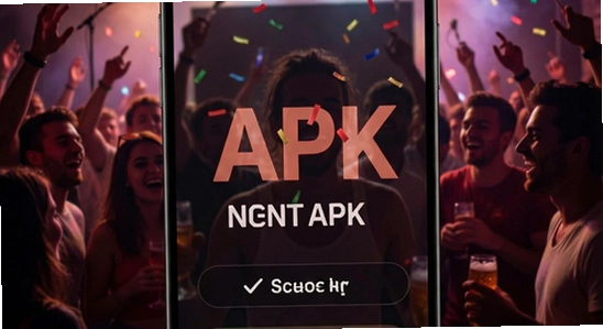 ���������ϵĿ�APK��װʧ����ô��