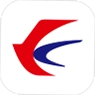 ��������app���ذ�װ���°�(��������ֵ��)v9.5.12 ��׿��