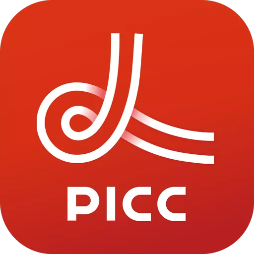 �˱���������Ͷ��app���°�����(�й��˱�)v6.29.9 ��׿��