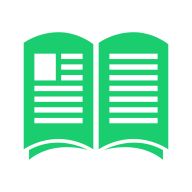 ���ѳ���app�ٷ�������v3.23.082916 ��׿��