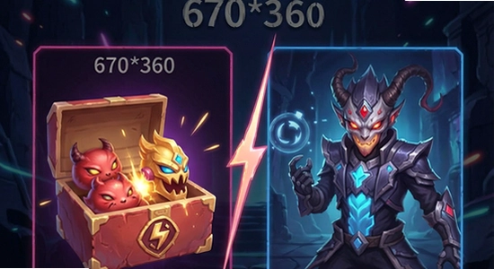 670*360 ������Ϸ�����������ٹ�����ʾ