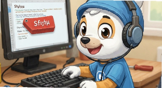 С���˰�װʧ����ô��