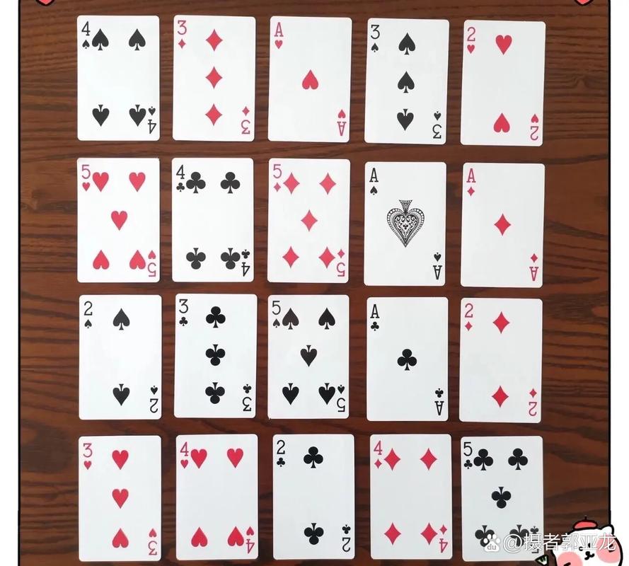С���˹ٷ�������v2.15.83 ��ͯ�Ķ�����