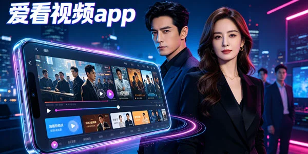 ������Ƶapp