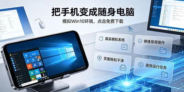 win10ģ����