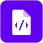 APKȥ���༭��app�ٷ�������v1.2 ��׿��