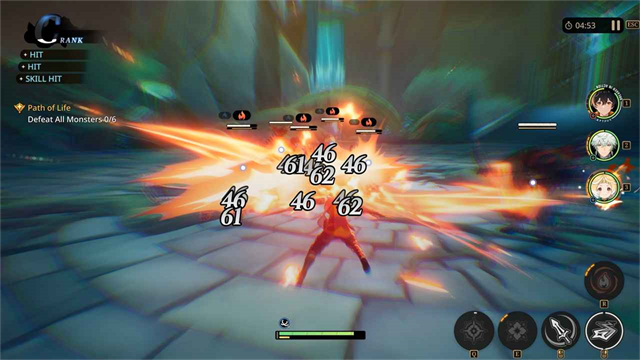 �ƽ����������������v0.0.7 ��׿��