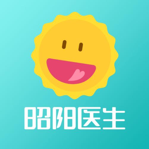 ����ҽ��ҽ����App����v5.2.00_doctor �ٷ�����