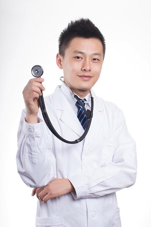 ����ҽ��ҽ����App����v5.2.00_doctor �ٷ�����