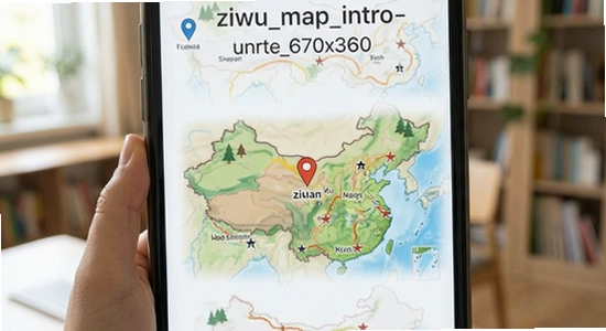 ziwu_map_intro_670x360