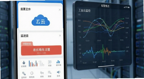 ��ҵ�Ƽ��app�����������÷���